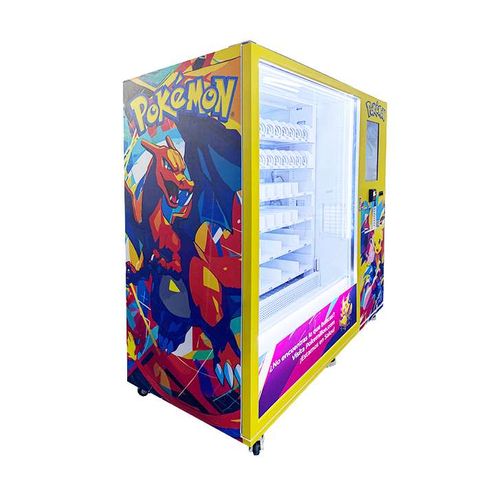 pokemon center lady pokemon card Pokemon Center Lady 185/185 Pokémon Extended Artwork Protective Card Case